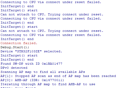 image-20231011092513327