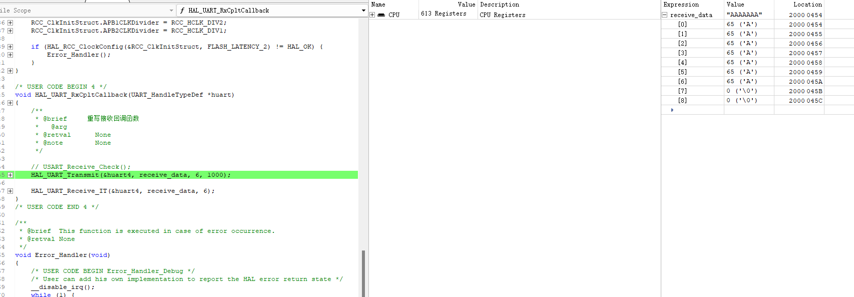 image-20231011160726025