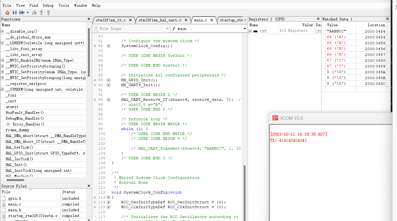 image-20231011161953793