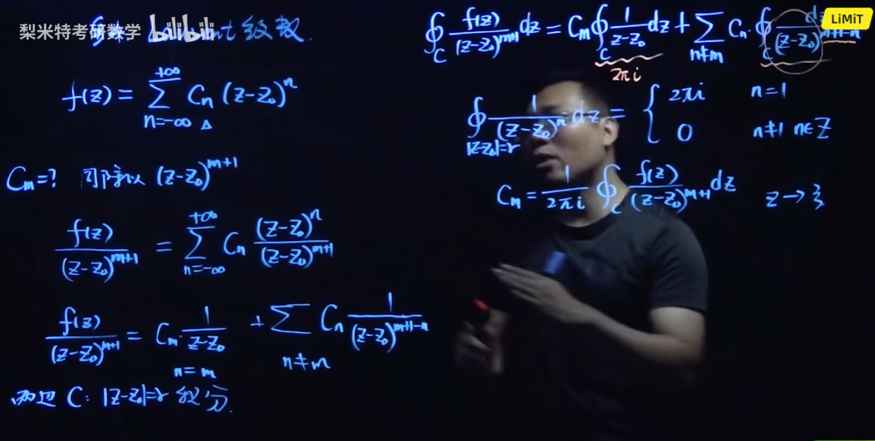 image-20231012215230228