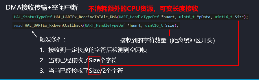 image-20231014091951063