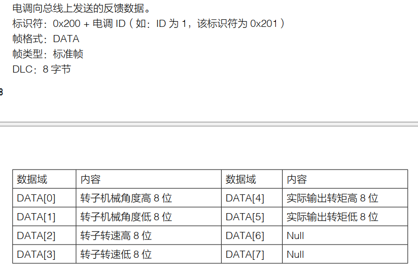 image-20231014201715790