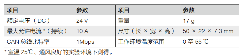 image-20231014201845962