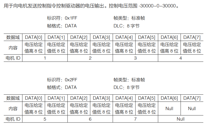 image-20231014202650855