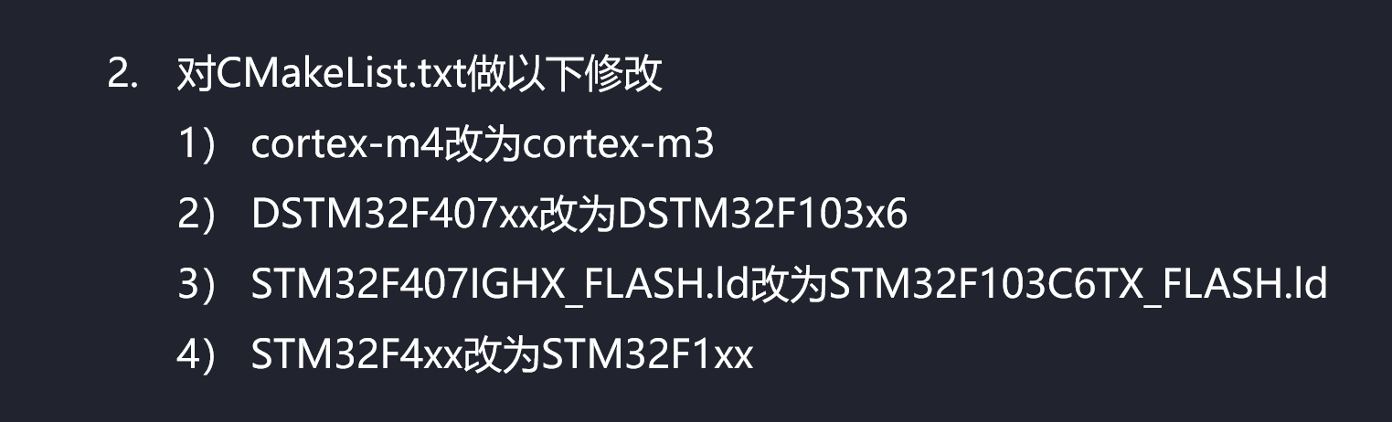 image-20231015105818776