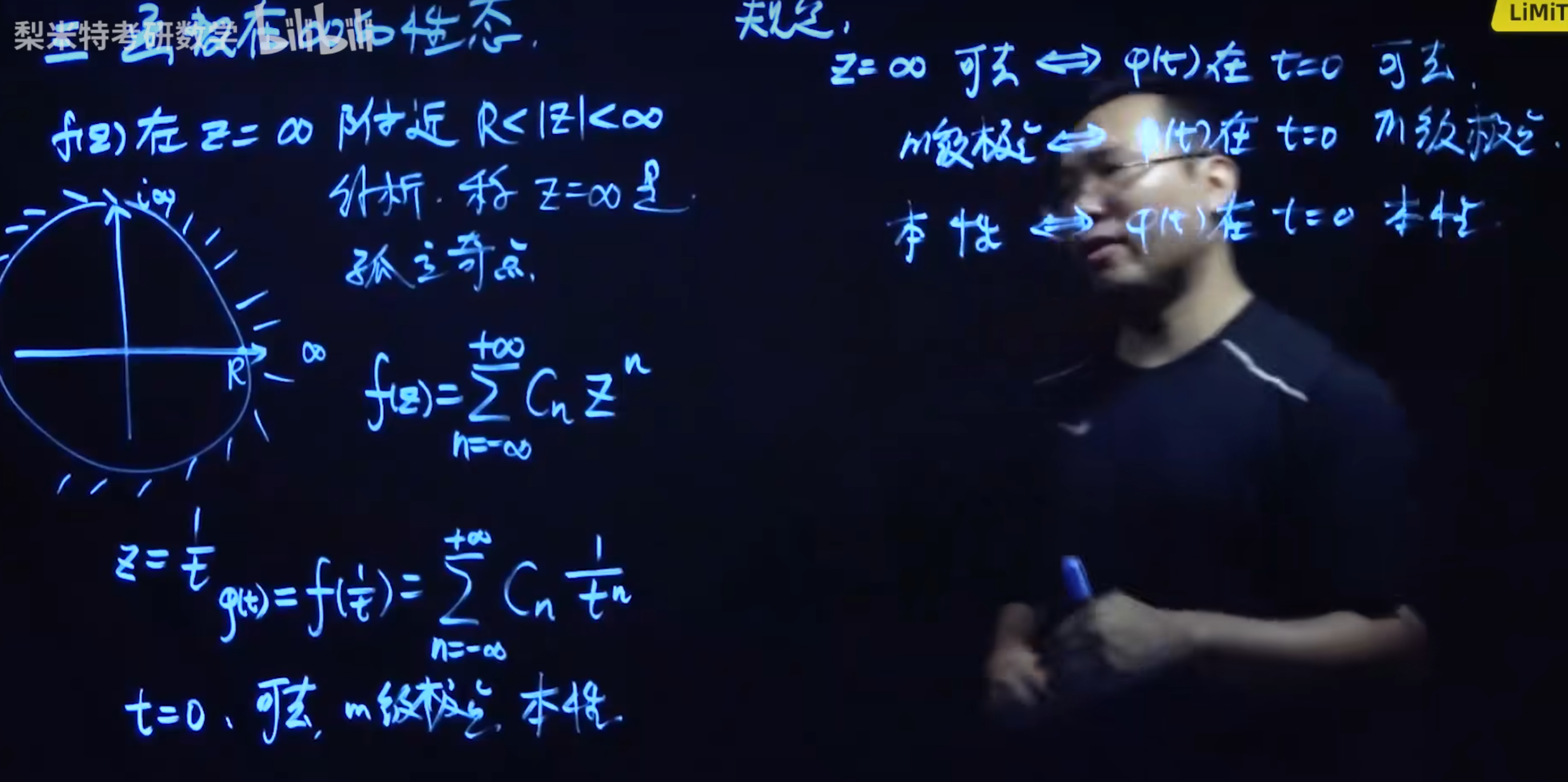 image-20231016145212736