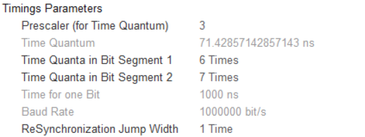 image-20231017215947759