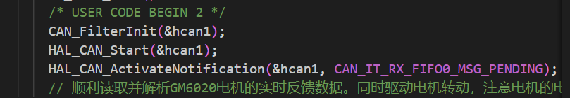 image-20231017221103655