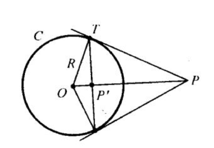 image-20231026215833978