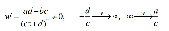 image-20231026222322147