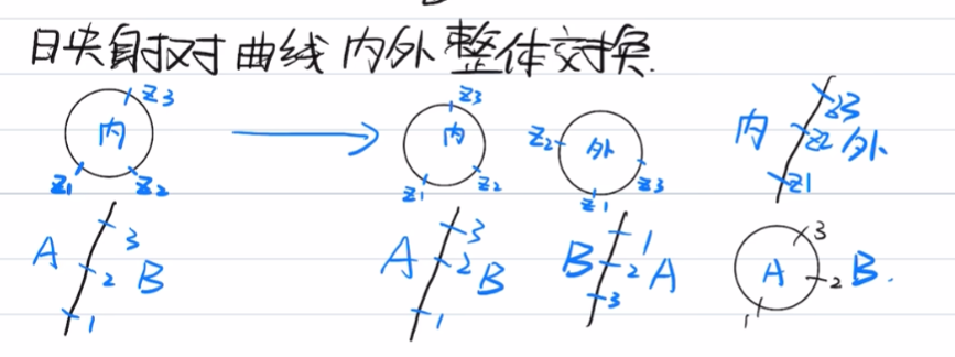 image-20231029173202182