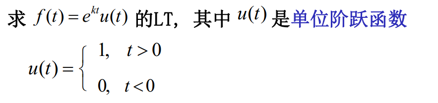 image-20231102100938408