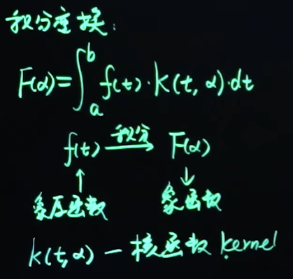 image-20231103091231628