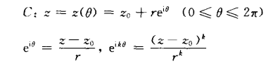 image-20231111122036707