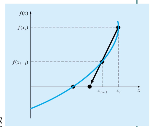 image-20240314234308575