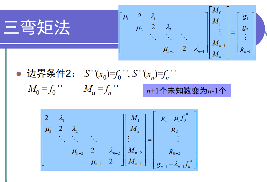 image-20240401200907935