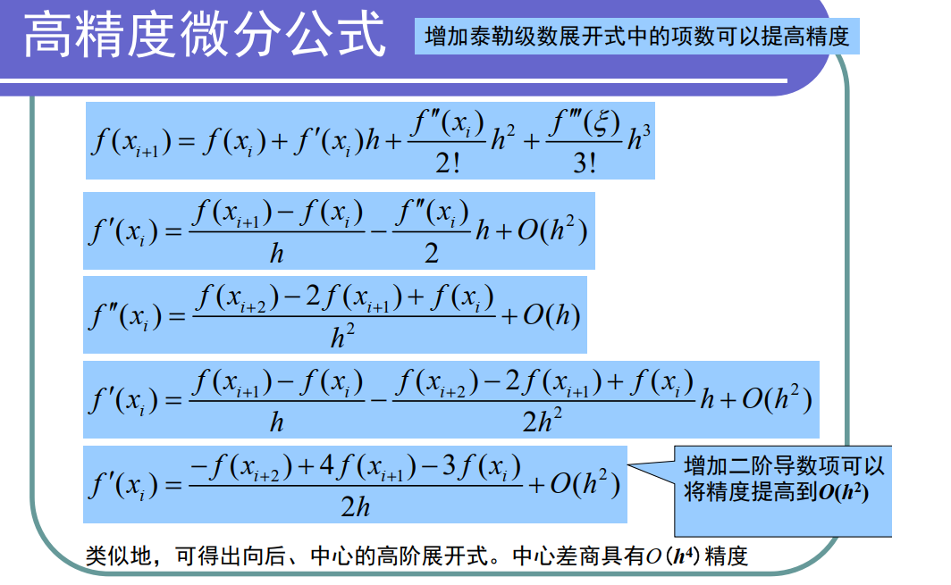 image-20240401204405005