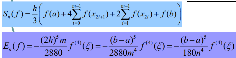 image-20240409213036521