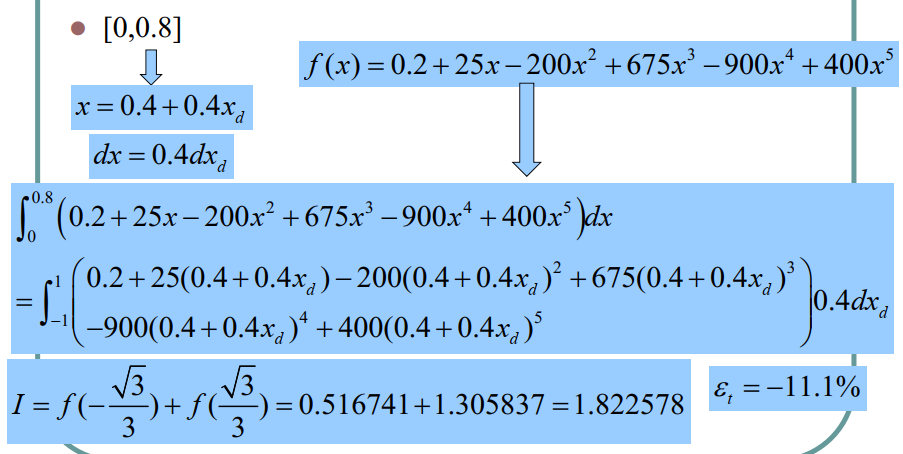 image-20240409220513262