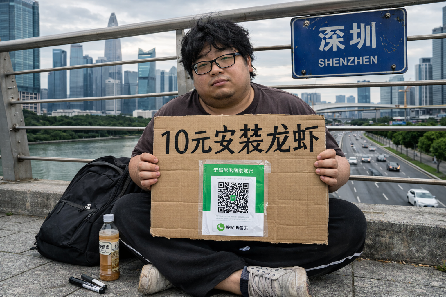 图片由chatgpt生成