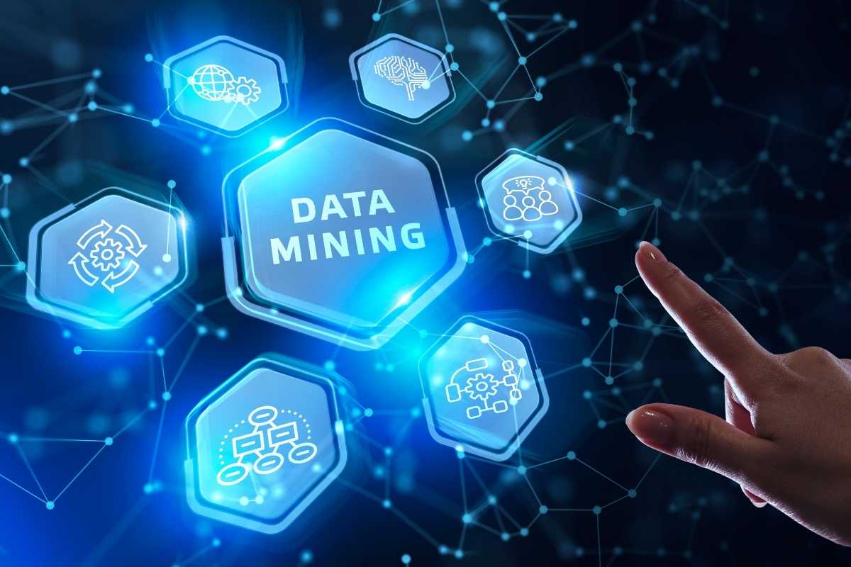 Data Mining Projects