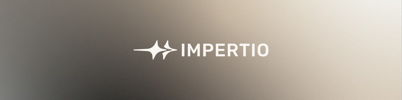 Impertio Studio