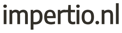 impertio.nl