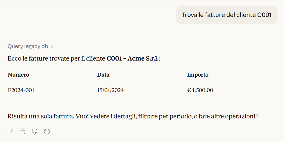 Fatture