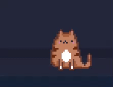 DesktopPet