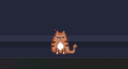 DesktopPet