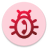 Freebug Icon