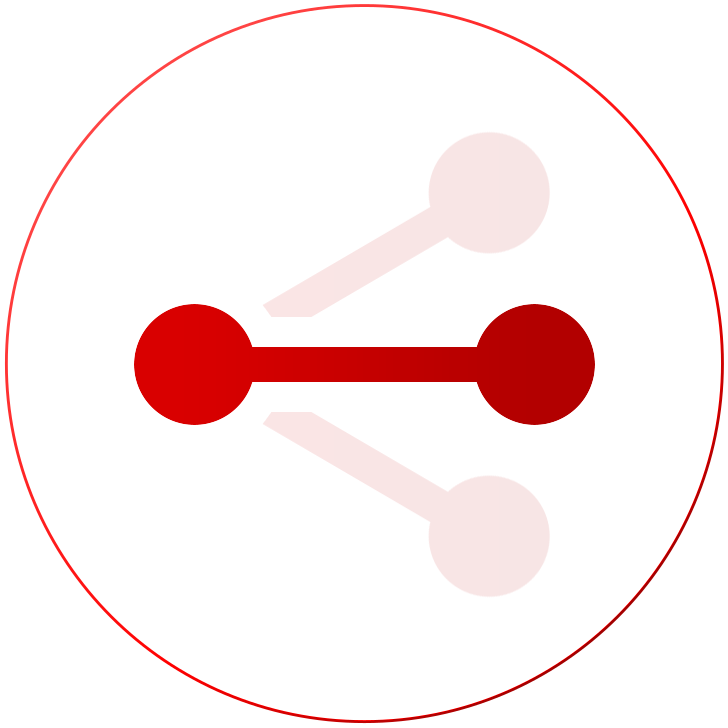 Shoyo