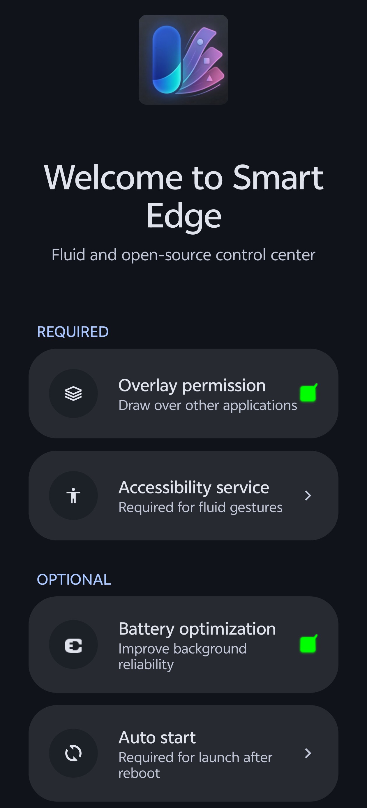 Screenshot 1 of 4