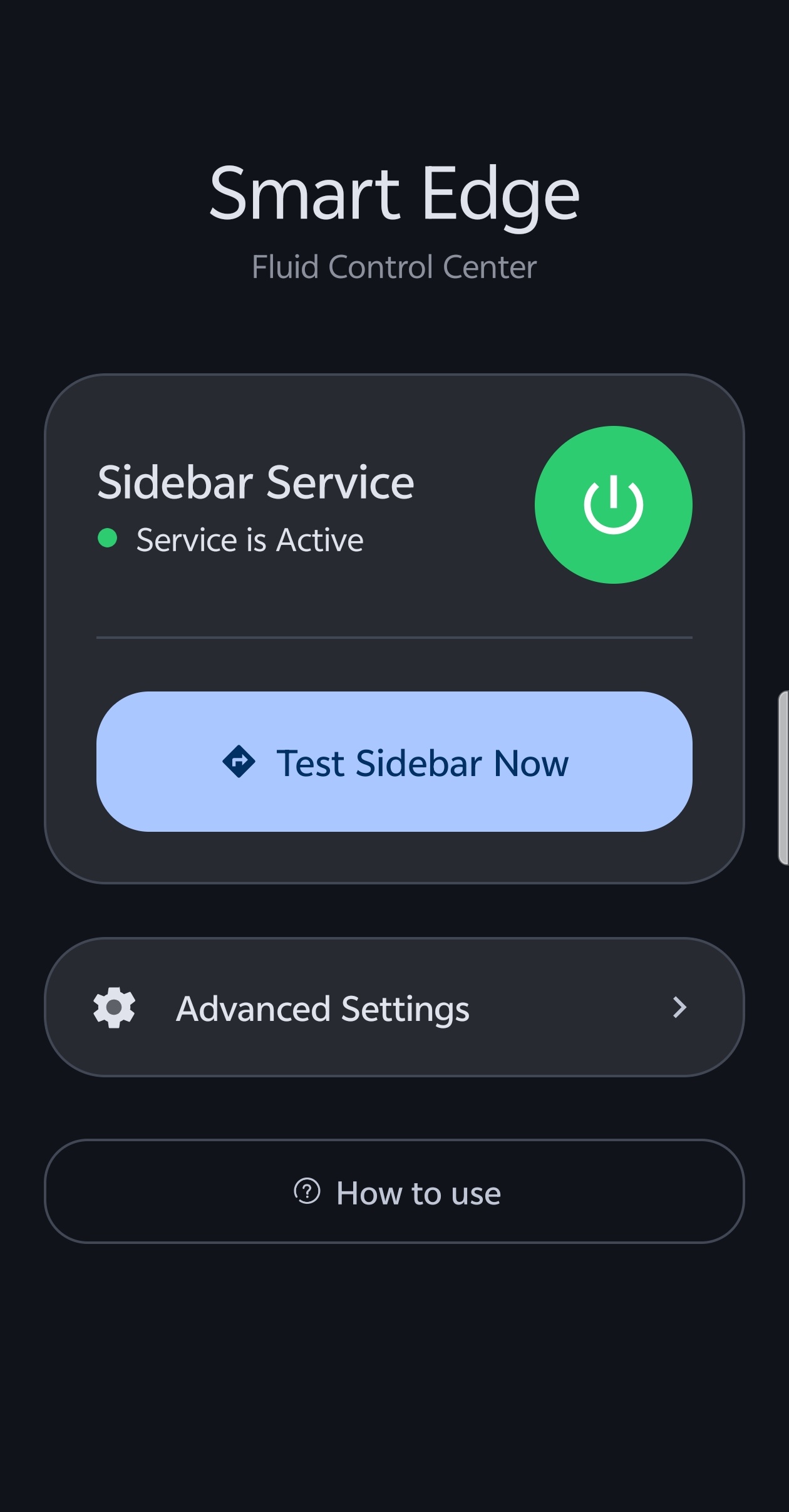 Screenshot 2 of 4
