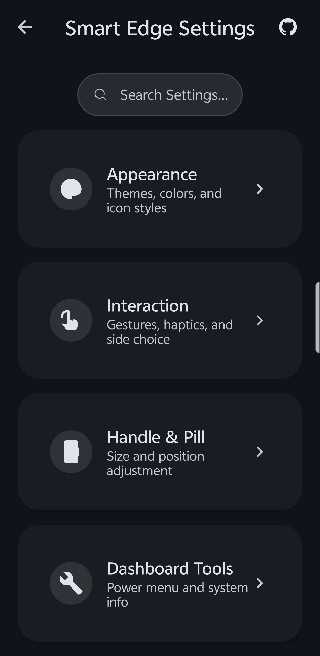 Screenshot 3 of 4