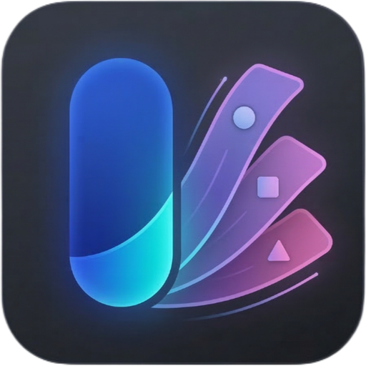 Smart Edge Logo