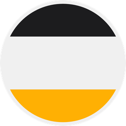 Linux.do