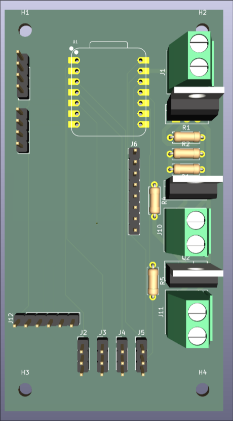 CERAM-v2, from the project README