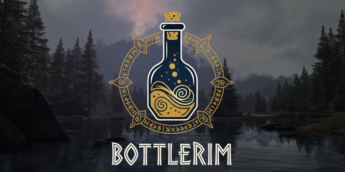 Cistern_BottleRim Banner