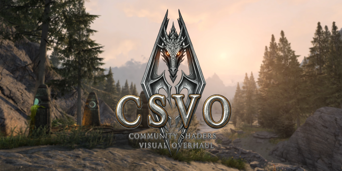Cistern_CSVO Banner