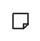Sticky_note_icon.png