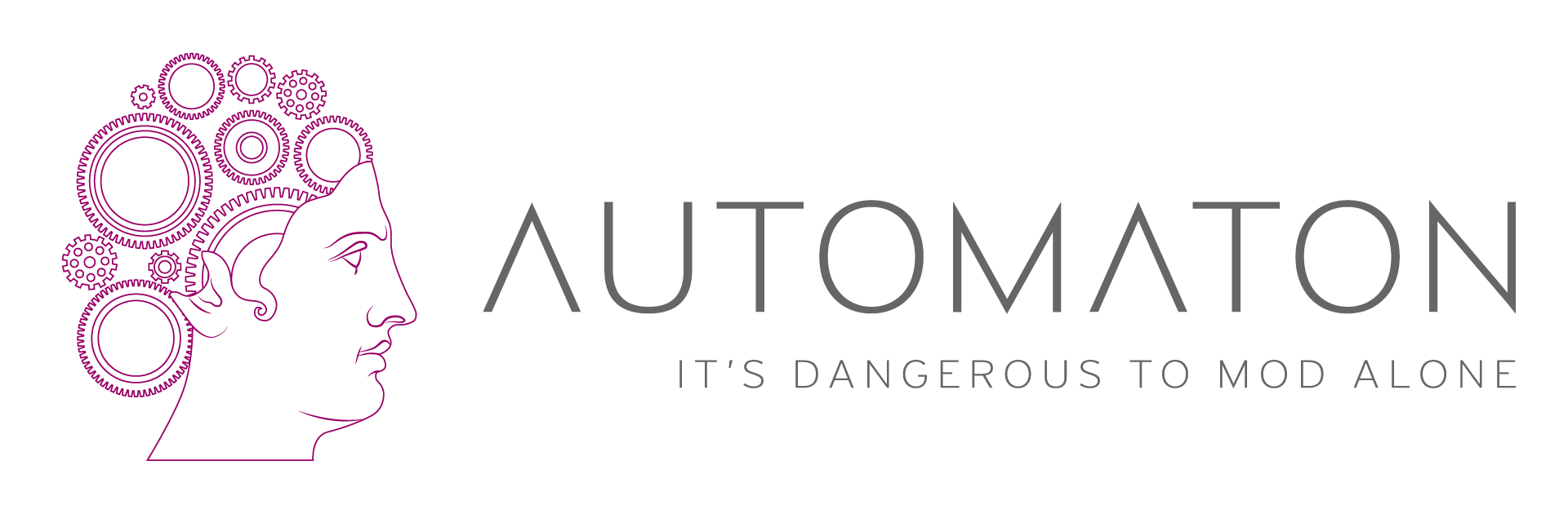 Automaton Logo