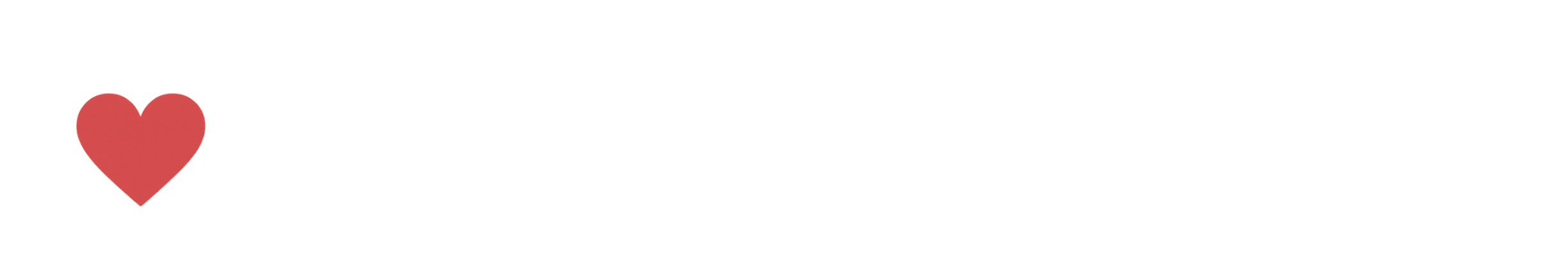 Givarservice, en del av Prorespektera