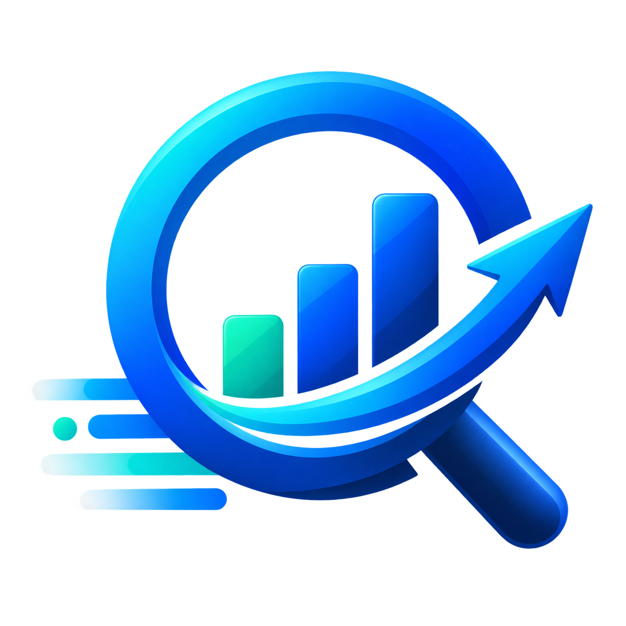 IndexFlow Logo