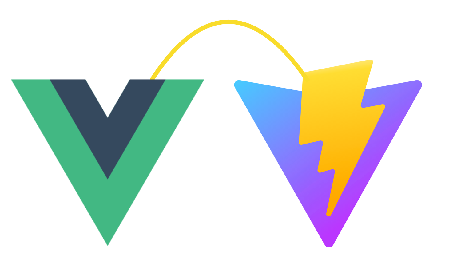 Vite plugin vue. Vite js logo. Картинка vite vue. VUEJS. Vite js PNG.