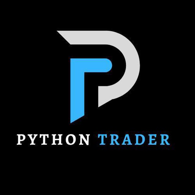 Python Tradero
