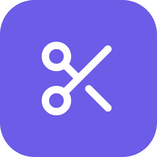 CueEdit logo