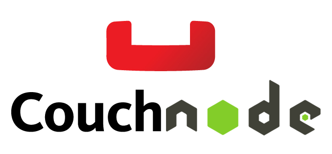 Couchnode - Wrapper for the official Couchbase client