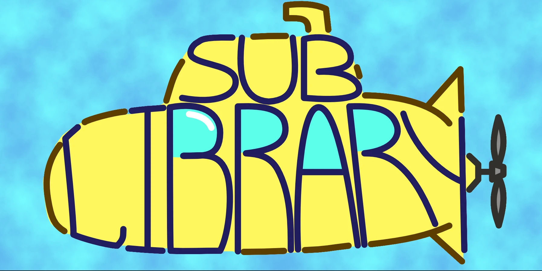 SubLibrary