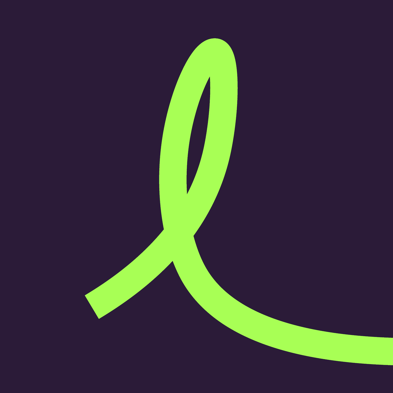 Indra Clinic Logo